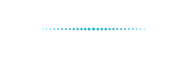 suitesandlobbies