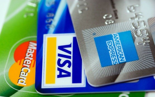 How to Use Credit Cards to Earn Free Hotel Nights Hawaii Calling credit card mcviamex