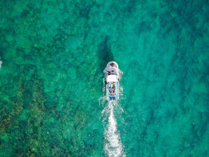 The Best Time To Visit Hawaii (2025) Hawaii Calling Kailua Fishing Boating - Hawaii