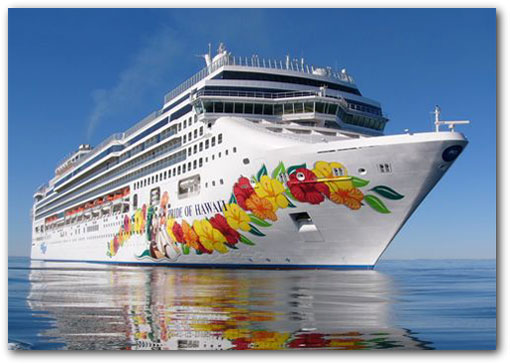 The Best Time To Visit Hawaii (2025) Hawaii Calling Norwegian-Cruise-Line-Hawaii