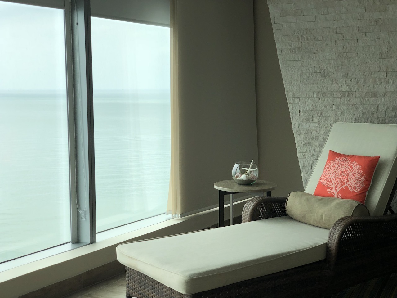 Hyatt Regency Cartagena - Colombian Sophistication Hawaii Calling Hyatt Regency Cartagena spa relaxation