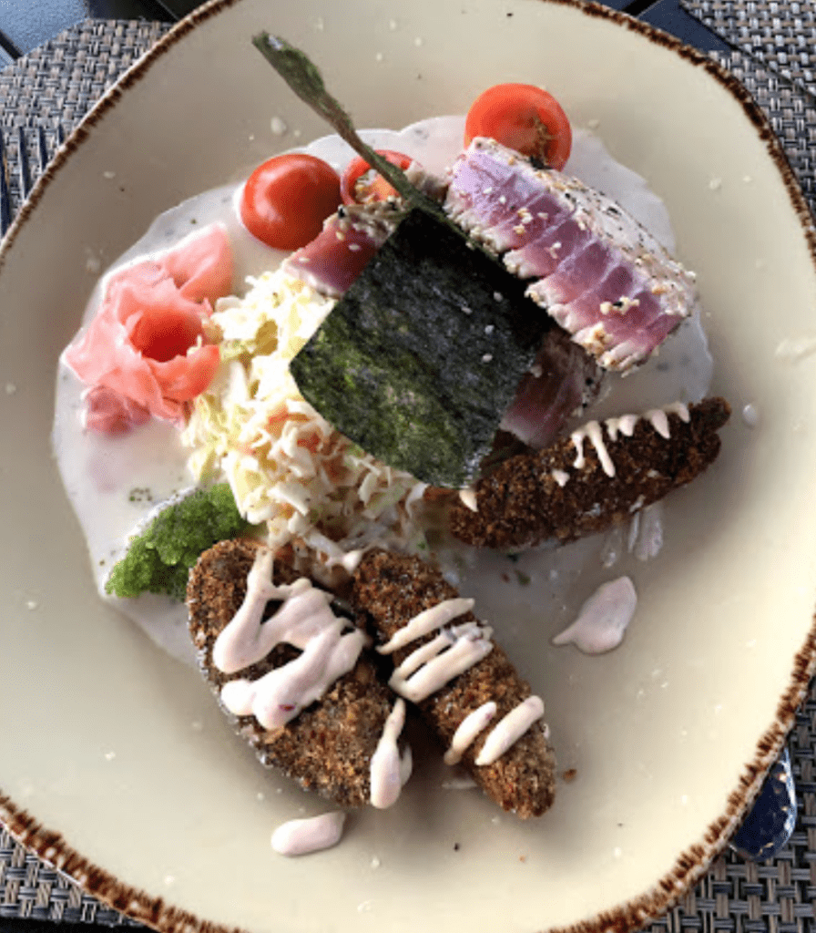 25 Best Restaurants in Hawaii for (2025) Hawaii Calling Hugo's Restaurant Big Island, Hawaii