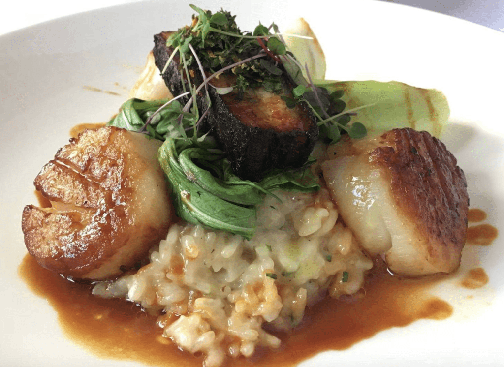 25 Best Restaurants in Hawaii for (2025) Hawaii Calling Nicks Fish Market Maui, Hawaii
