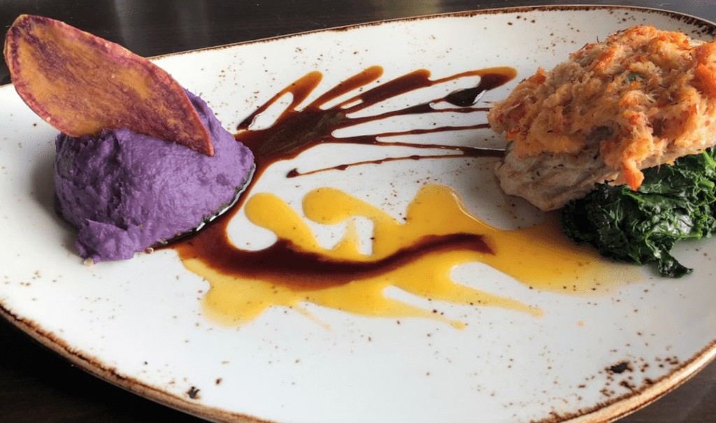 25 Best Restaurants in Hawaii for (2025) Hawaii Calling Beach House Restaurant Kaua'i, Hawaii