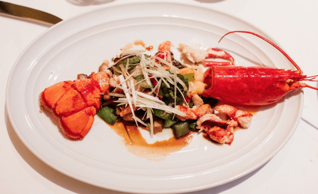 25 Best Restaurants in Hawaii for (2025) Hawaii Calling Spago Restaurant Maui, Hawaii