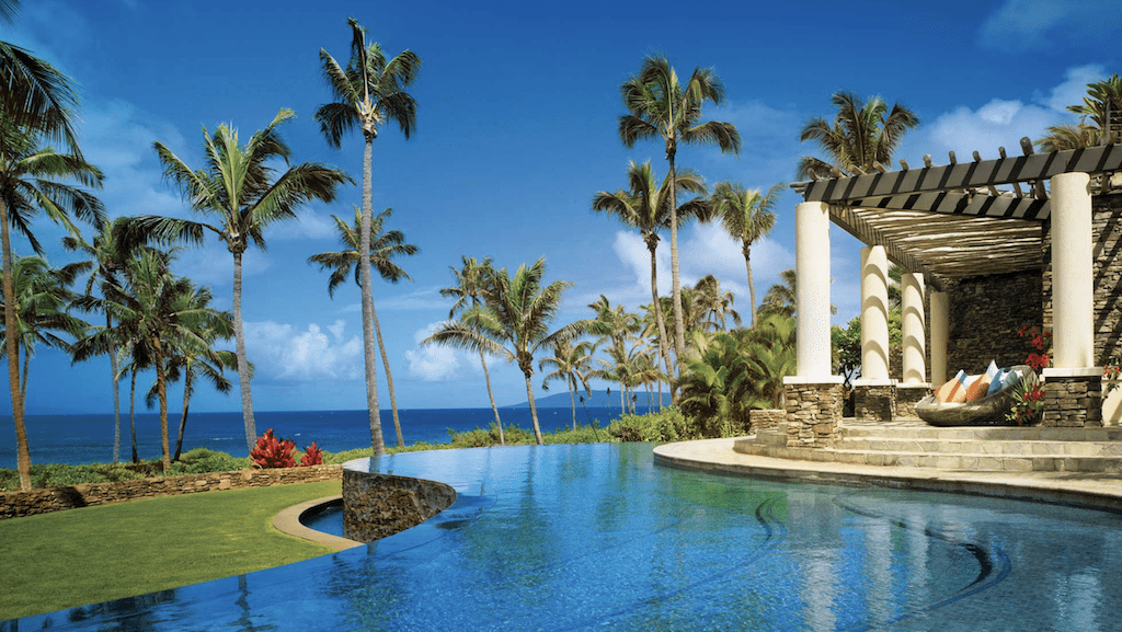13 Best Luxury Hotels in Hawaii (2025) Hawaii Calling best luxury hotels in hawaii