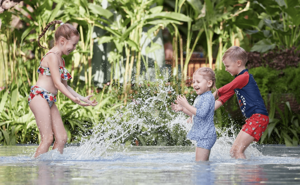 The 5 Top Family-Friendly Hotels in Bangkok, Thailand 2023 Hawaii Calling top 5 family-friendly hotels in Bangkok