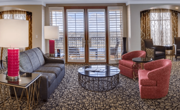 The 5 Best Family Hotels in Orlando, Florida (2025) Hawaii Calling Rosen Shingle Creek