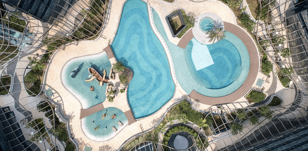 The Top 5 Incredible Family Hotels in Hong Kong, China 2023 Hawaii Calling family-friendly hotels in hong kong
