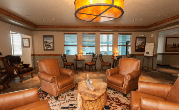 The 5 Best Family Hotels in Yellowstone (2024) Hawaii Calling Yellowstone Park Hotel