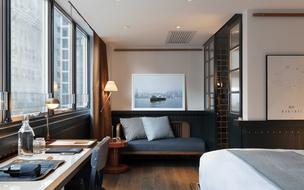 The Top 5 Budget Hotels In Hong Kong 2023 Hawaii Calling budget-friendly hotels in hong kong