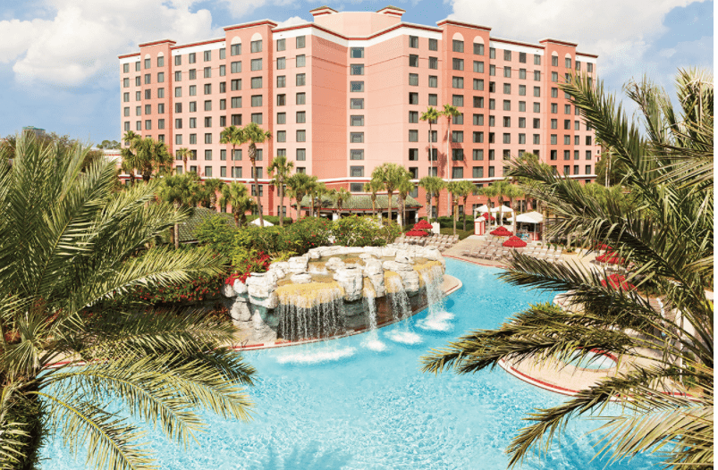The 5 Best Family Hotels in Orlando, Florida (2025) Hawaii Calling Best Family Hotels in Orlando