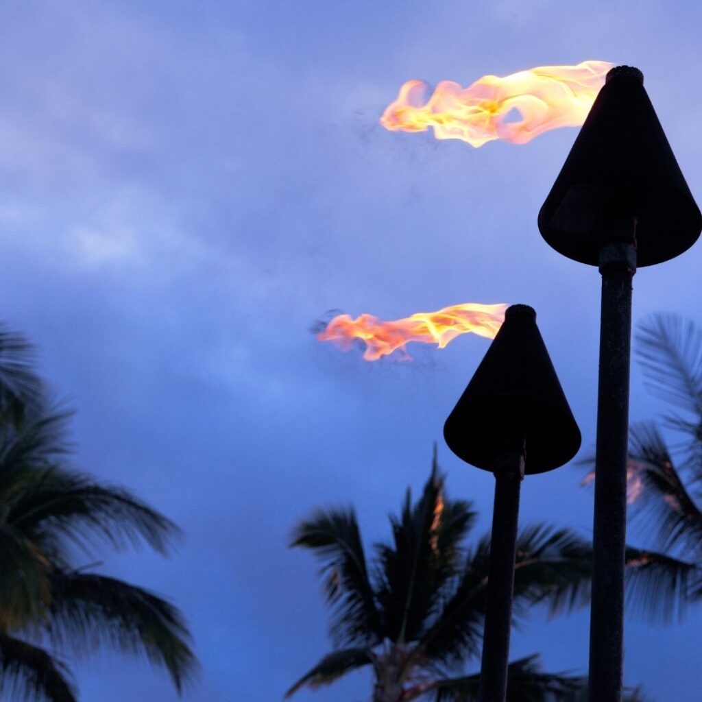 The 27 Best Luaus In Hawaii - By Island (2025) Hawaii Calling Ka Moana Luau