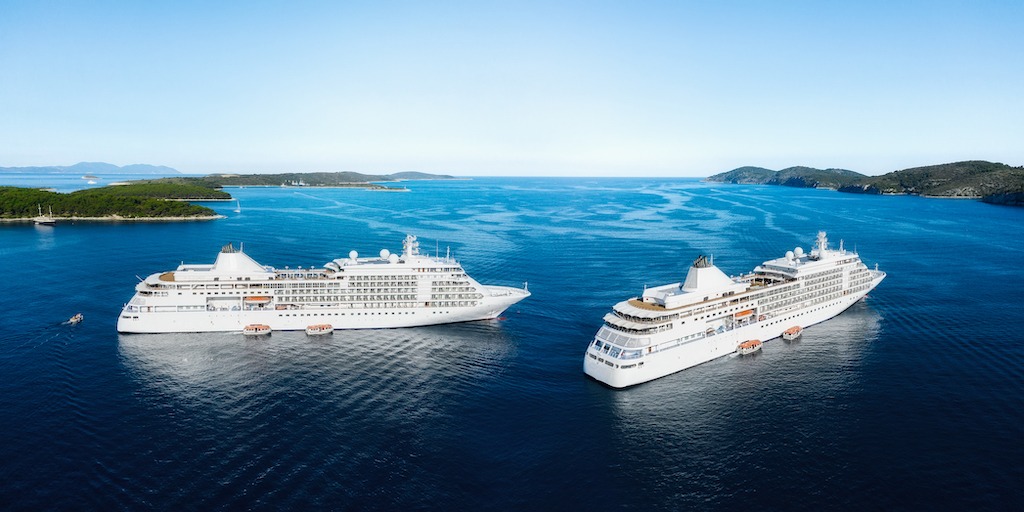 The Best Time To Visit Alaska (2024) Hawaii Calling when to take a cruise to alaska