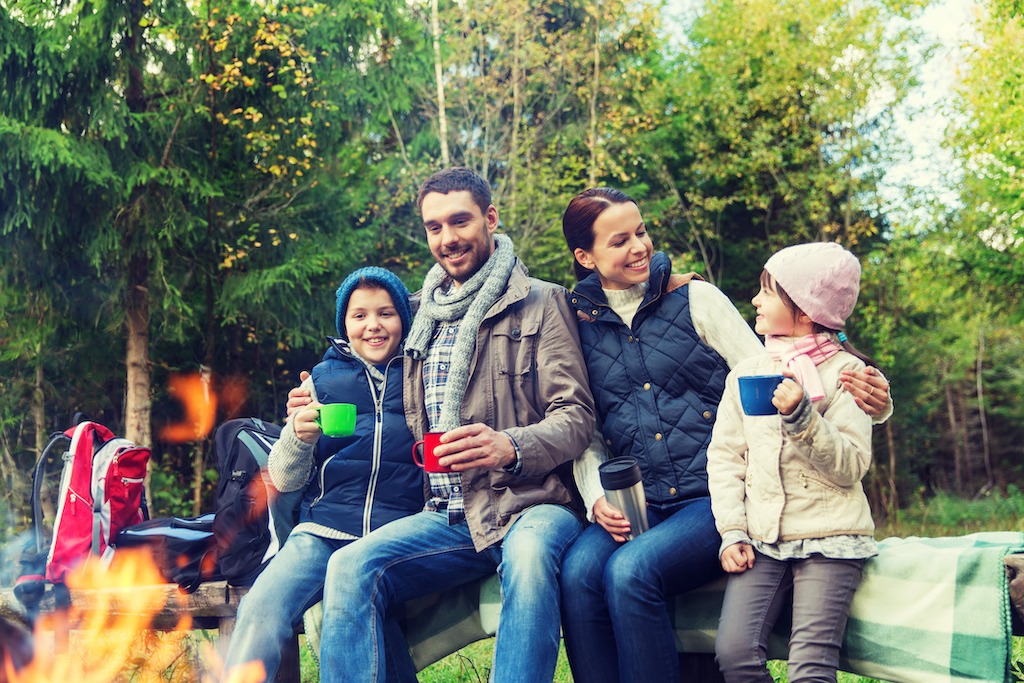 The Best Time To Visit Alaska (2024) Hawaii Calling When To Go For a Family Vacation in Alaska