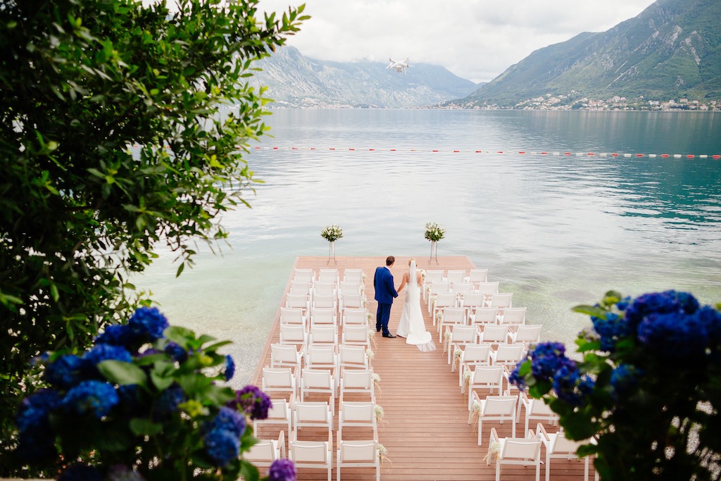 The Best Time To Visit Alaska (2024) Hawaii Calling when to go for a honeymoon