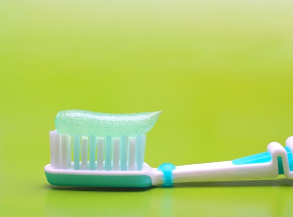 11 Most Common Items Left Behind In Hotel Rooms Hawaii Calling Toothbrushes always make the list of most common items left behind in hotels.
