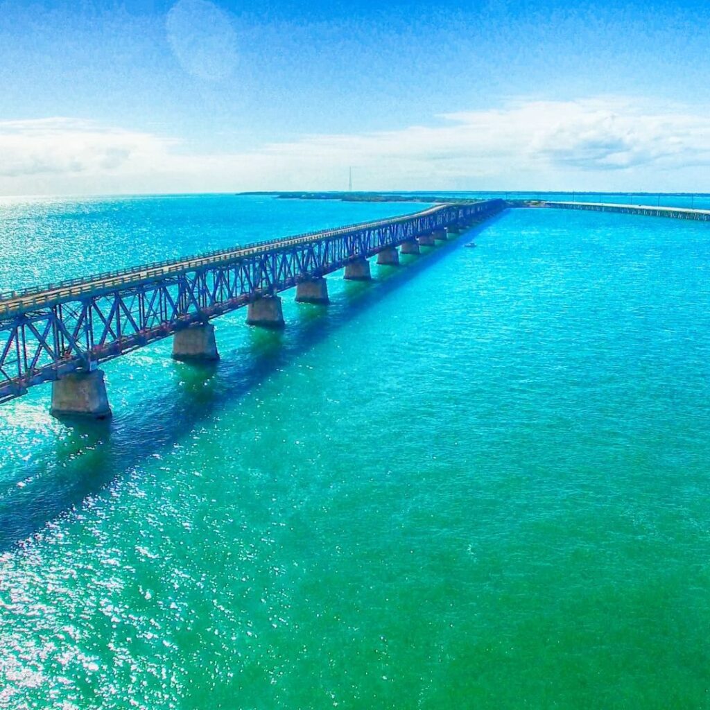 Key West