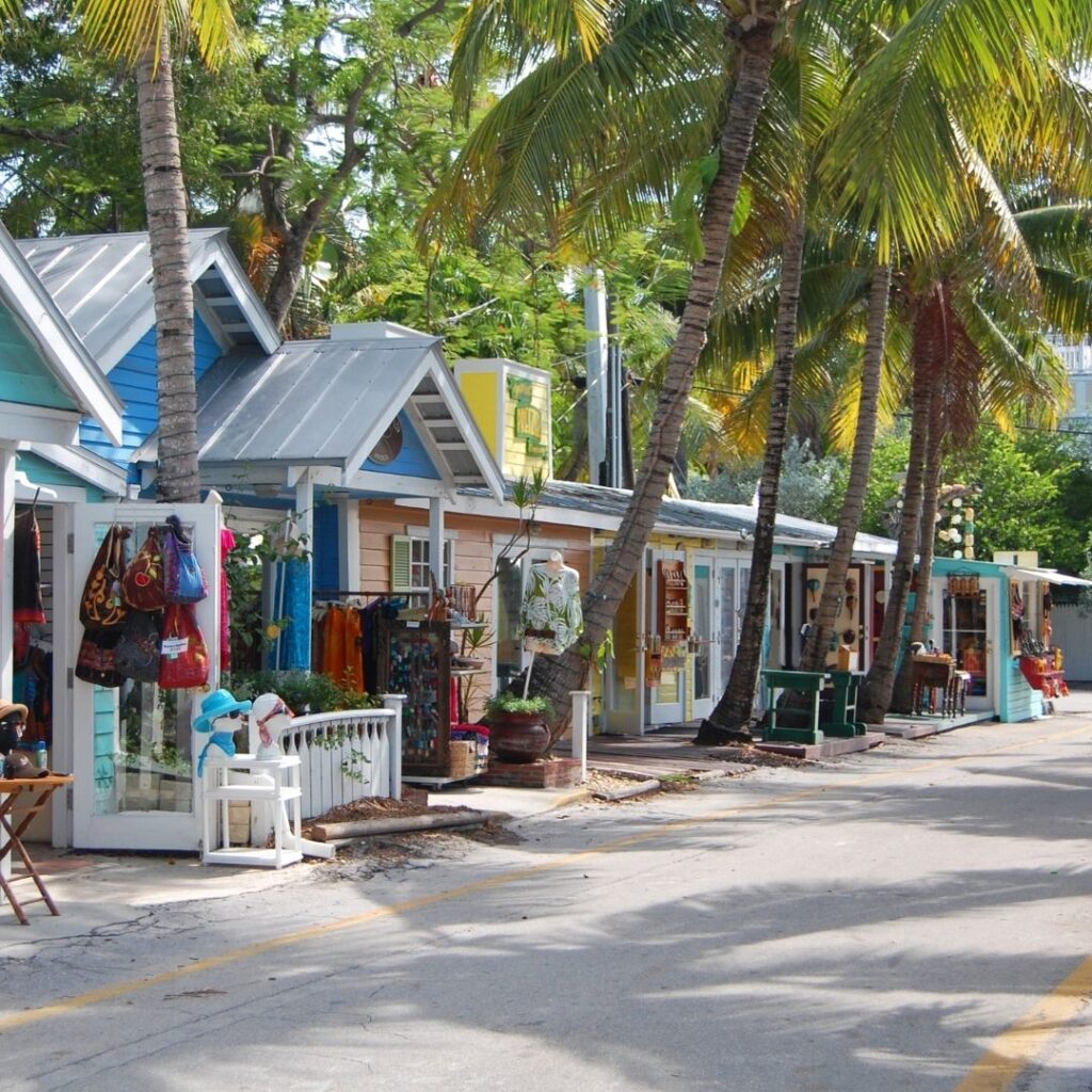 Key West