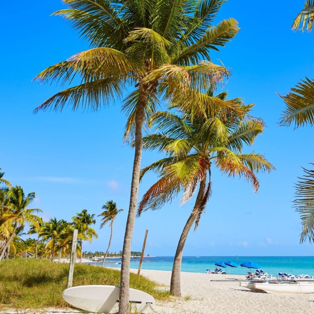 Key West