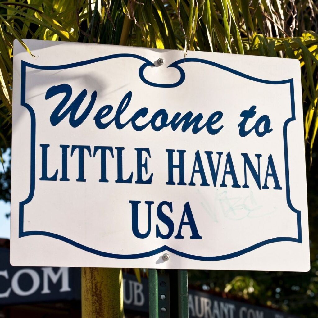 One Day in Miami: Amazing Things to do, Places to See, Attractions (2025) Hawaii Calling Little Havana