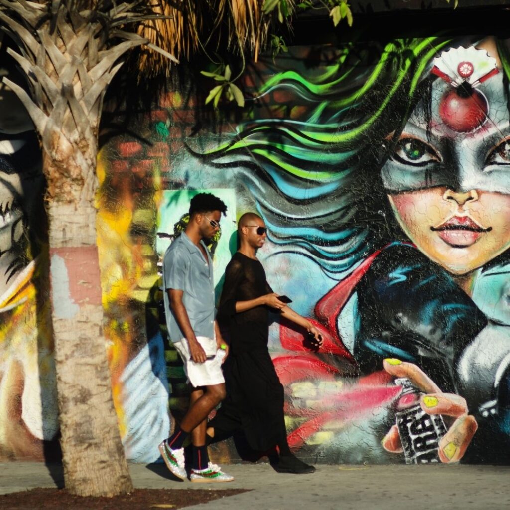 Wynwood