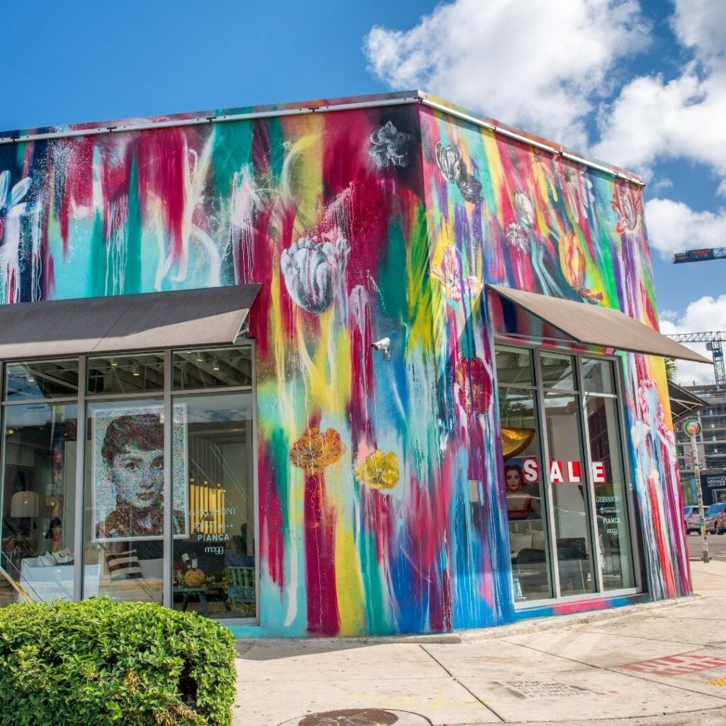 Wynwood