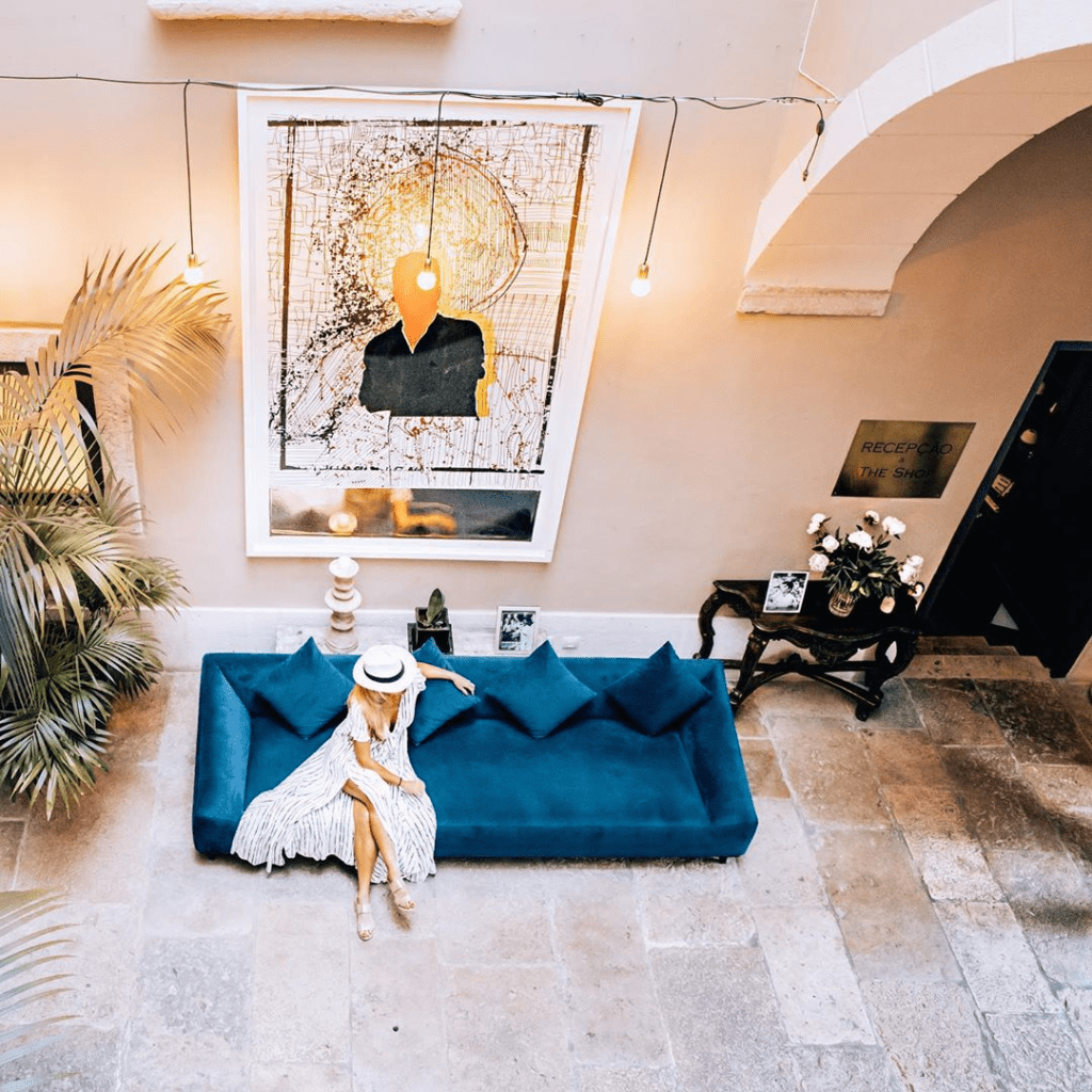 The 5 Best Luxury Hotels in Lisbon 2022 Hawaii Calling best luxury hotels in lisbon