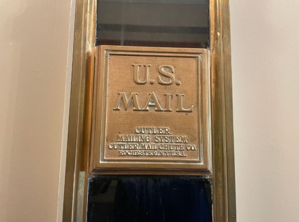 Review & Video: The Royal Hawaiian, Waikiki, A Luxury Collection Hotel Hawaii Calling The Royal Hawaiian Hotel U.S. Mail Drop