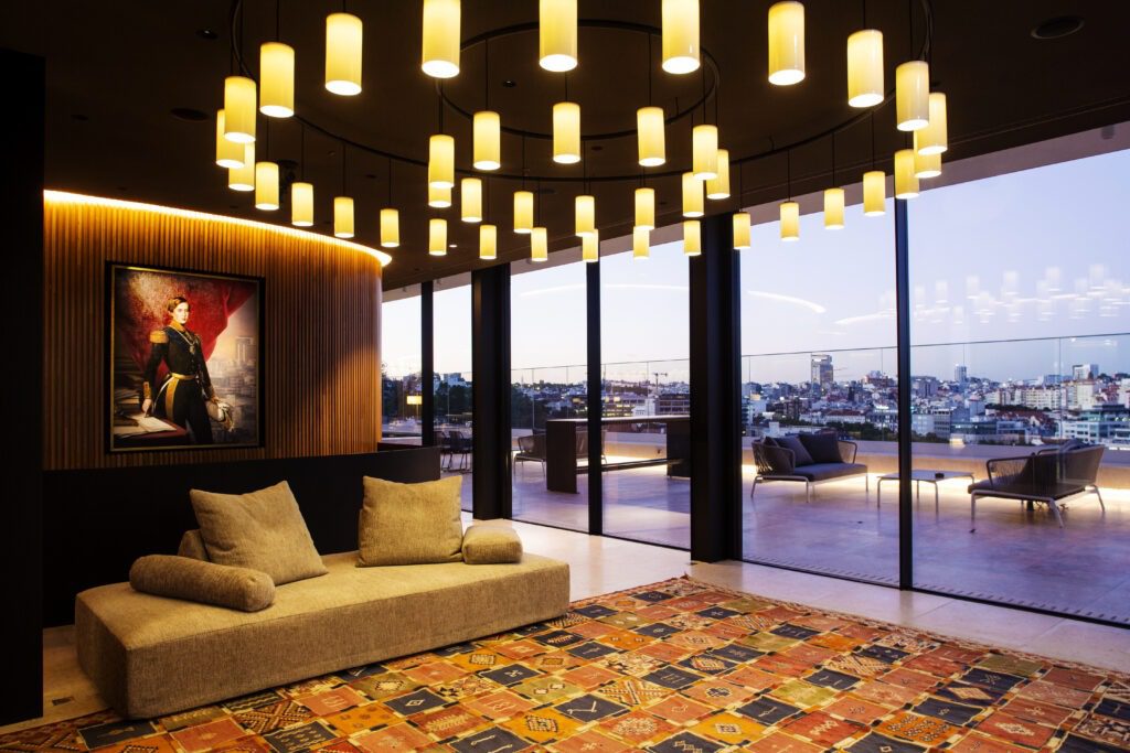 The 5 Best Luxury Hotels in Lisbon 2022 Hawaii Calling best luxury hotels in lisbon