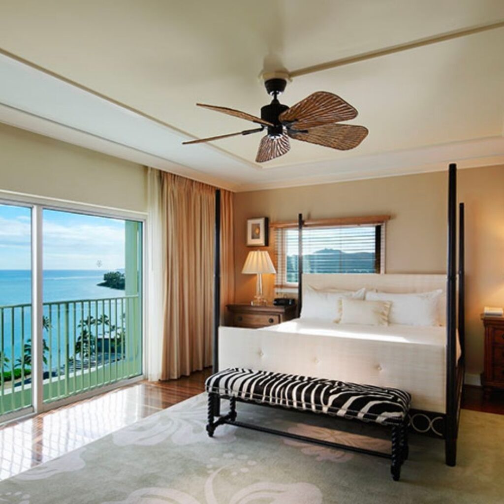 7 Best Luxury Hotels on Oahu (2025) Hawaii Calling Kahala Hotel and Resort, one of the best luxury hotels on Oahu