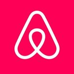 41 Top Hawaii Travel Apps: Must-Have Tools (2025) Hawaii Calling a white logo on a pink background