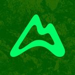 41 Top Hawaii Travel Apps: Must-Have Tools (2025) Hawaii Calling a green triangle with a pointy design