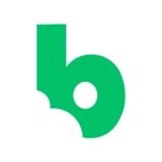 41 Top Hawaii Travel Apps: Must-Have Tools (2025) Hawaii Calling a green letter b with a white circle