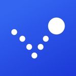 41 Top Hawaii Travel Apps: Must-Have Tools (2025) Hawaii Calling a blue background with white dots