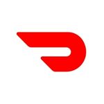 41 Top Hawaii Travel Apps: Must-Have Tools (2025) Hawaii Calling a red and white logo