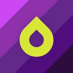 41 Top Hawaii Travel Apps: Must-Have Tools (2025) Hawaii Calling a yellow droplet with a purple background