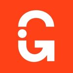 41 Top Hawaii Travel Apps: Must-Have Tools (2025) Hawaii Calling a white letter on an orange background