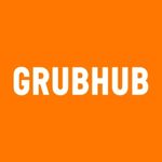 41 Top Hawaii Travel Apps: Must-Have Tools (2025) Hawaii Calling a orange and white sign