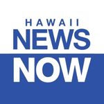 41 Top Hawaii Travel Apps: Must-Have Tools (2025) Hawaii Calling a blue and white sign
