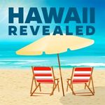 41 Top Hawaii Travel Apps: Must-Have Tools (2025) Hawaii Calling Hawaii revealed, one of the best hawaii travel apps