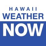 41 Top Hawaii Travel Apps: Must-Have Tools (2025) Hawaii Calling a blue and white sign