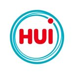 41 Top Hawaii Travel Apps: Must-Have Tools (2025) Hawaii Calling a blue circle with red text