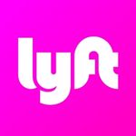 41 Top Hawaii Travel Apps: Must-Have Tools (2025) Hawaii Calling a pink and white logo