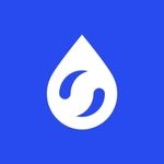41 Top Hawaii Travel Apps: Must-Have Tools (2025) Hawaii Calling a blue and white logo