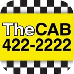 41 Top Hawaii Travel Apps: Must-Have Tools (2025) Hawaii Calling a yellow and black checkered sign