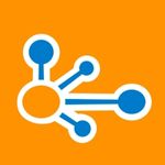 41 Top Hawaii Travel Apps: Must-Have Tools (2025) Hawaii Calling a blue and orange logo