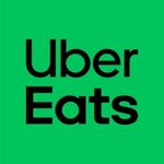 41 Top Hawaii Travel Apps: Must-Have Tools (2025) Hawaii Calling a green sign with black text