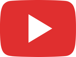 Videos Hawaii Calling play