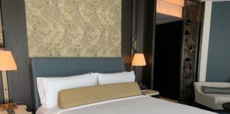 Everything You Need to Know About Hilton Honors in 2023 About Hilton Honors for 2021